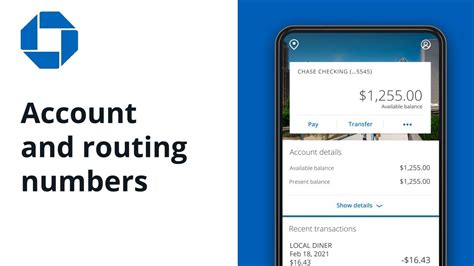 Find Account .